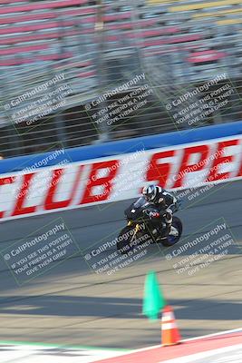 media/Nov-26-2022-Fastrack Riders (Sat) [[b001e85eef]]/Level 3/Session 1 Front Straight/